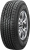 Авто шина Maxxis Bravo Series HT-770 275/60R20 115t